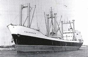Tagouraya 01